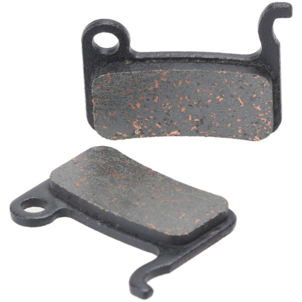 3822720908_tormoznye-kolodki-baradine