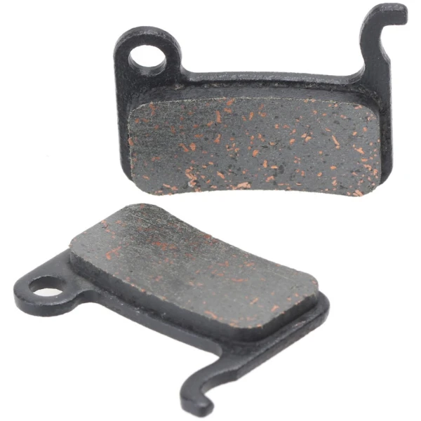 3822720908_tormoznye-kolodki-baradine