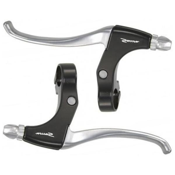 3822721332_tormoznye-ruchki-saccon