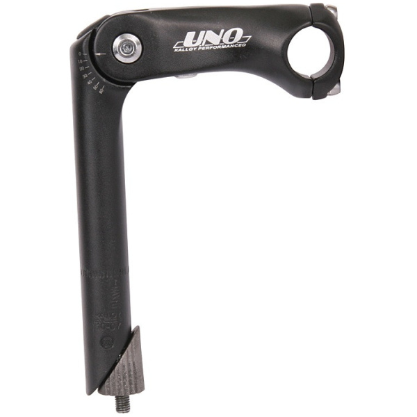 3822721336_vynos-uno-al-809