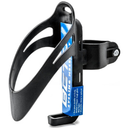 3822722812_flyagoderzhatel-beto-bc-106