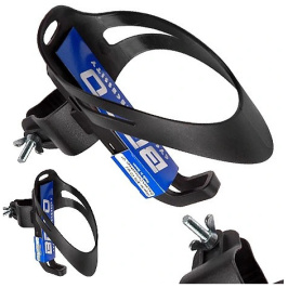 3822722813_flyagoderzhatel-beto-bc-106