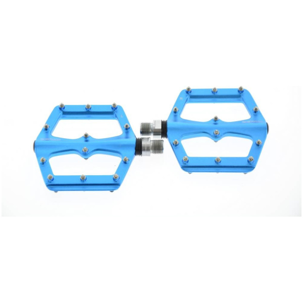 3822722818_pedali-zeray-alu