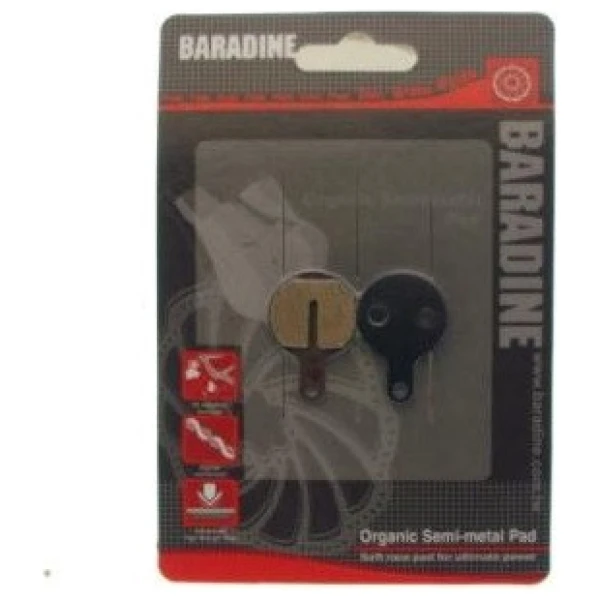 3822724072_tormoznye-kolodki-baradine