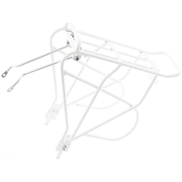 3822724700_bagazhnik-dn-hlyj-d13