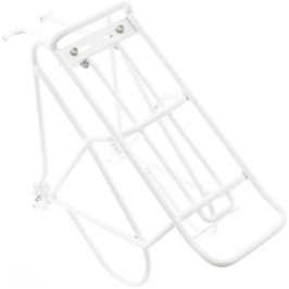 3822724702_bagazhnik-dn-hlyj-d13