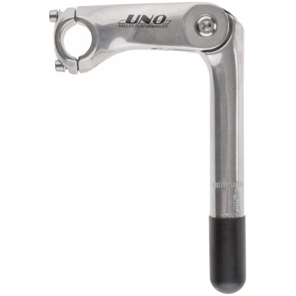 3822725222_vynos-uno-al-809