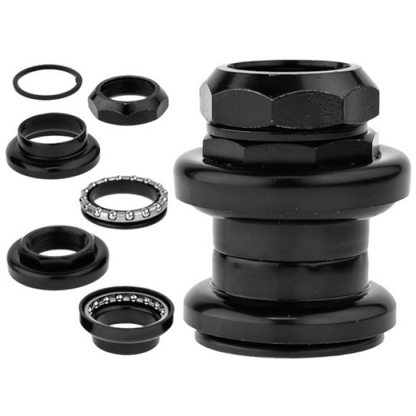 3822725693_rulevye-chashki-neco