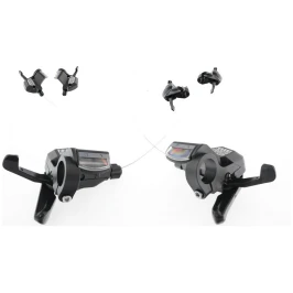 3822726294_manetki-sunrun-sl-kd35