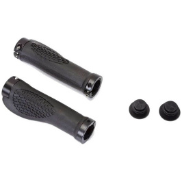 3822726296_gripsy-kands-lock[1]