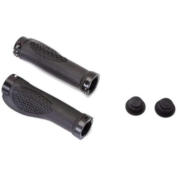 3822726296_gripsy-kands-lock[1]