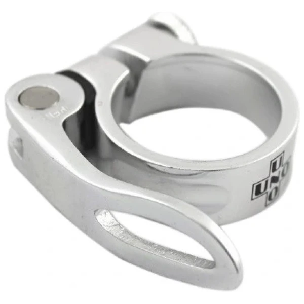 3822726298_podsedelnyj-zamok-uno