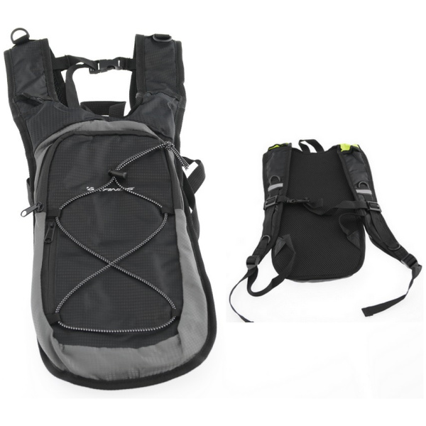 3822726302_ryukzak-kands-chernyj