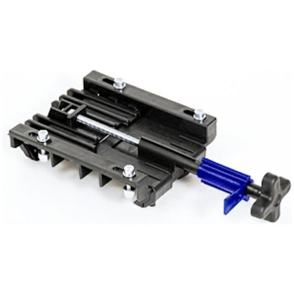 3822726968_kreplenie-velokresla-k