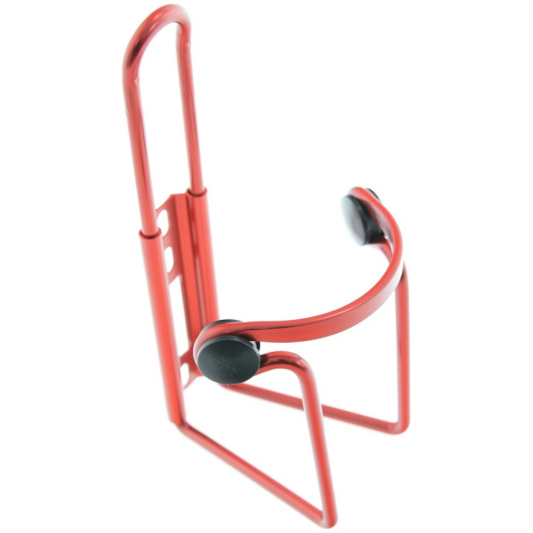 3822727418_flyagoderzhatel-kands-krasnyj