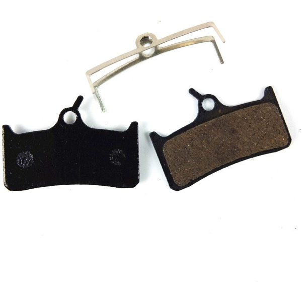 3822729208_tormoznye-kolodki-baradine