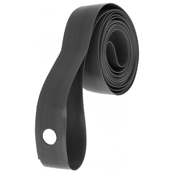 3822729792_fliper-20-15