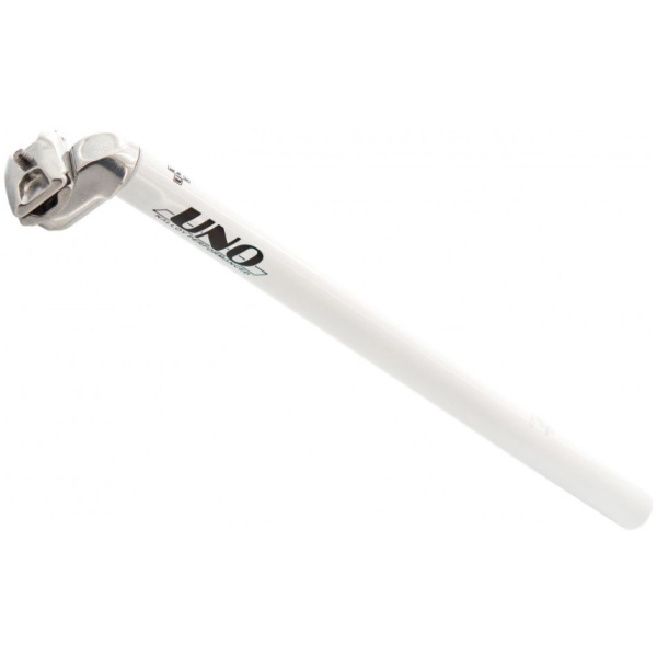 3822729793_podsedelnaya-truba-uno