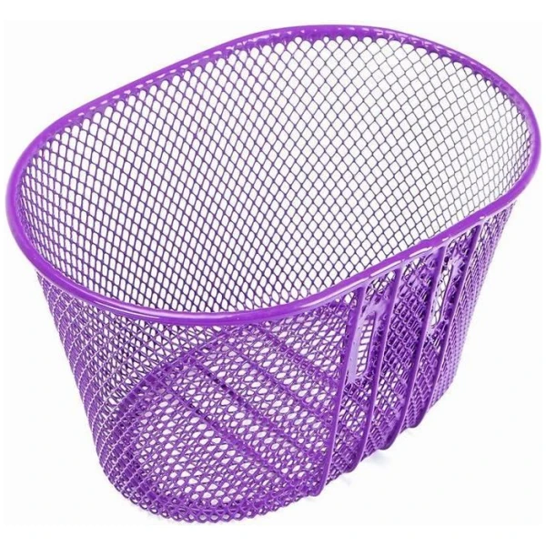 3822730931_korzina-perednyaya-kands