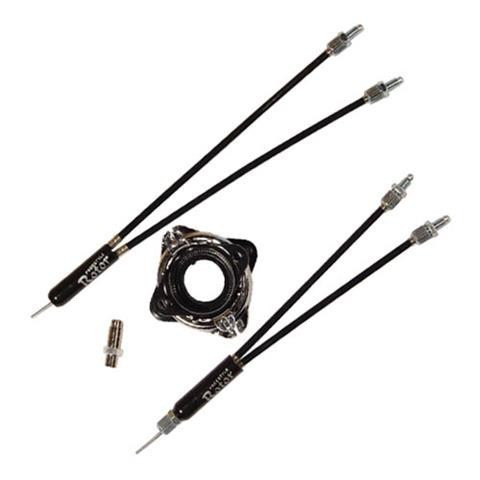 3822730933_rotor-i-trosy