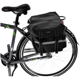 3822732520_sumka-turist-kands