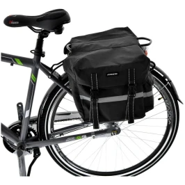 3822732520_sumka-turist-kands