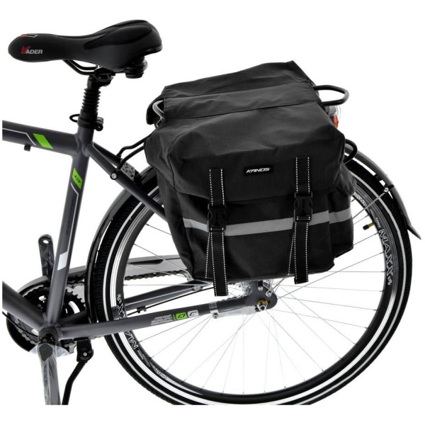 3822732520_sumka-turist-kands