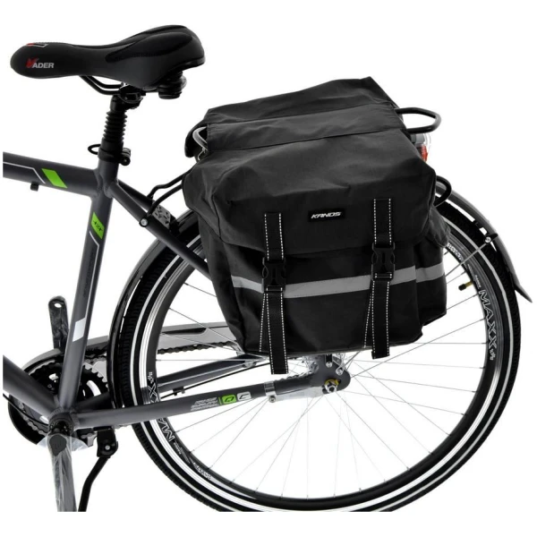 3822732520_sumka-turist-kands