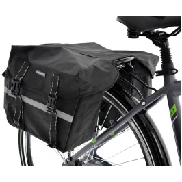 3822732521_sumka-turist-kands