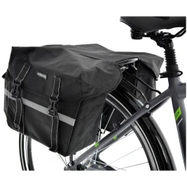 3822732521_sumka-turist-kands