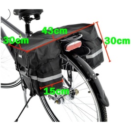 3822732522_sumka-turist-kands