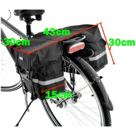 3822732522_sumka-turist-kands