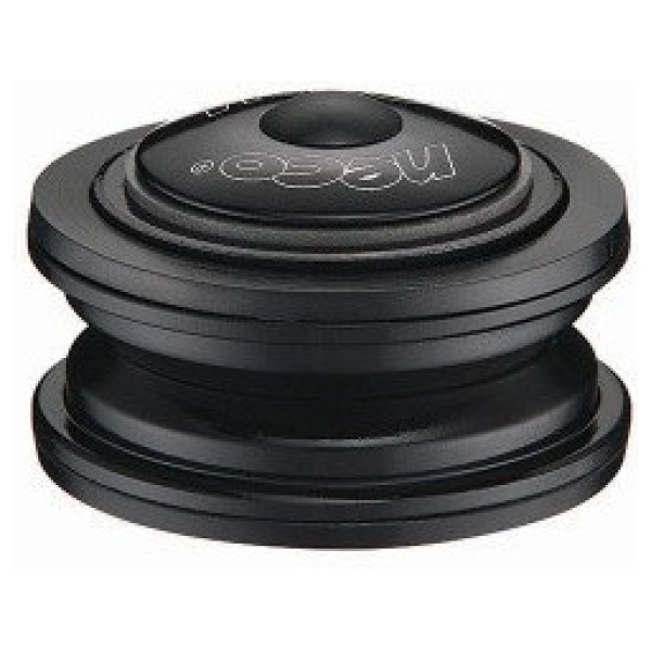 3822734284_rulevye-chashki-neco