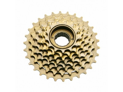 3822734285_treschotka-sunrun-fw-81