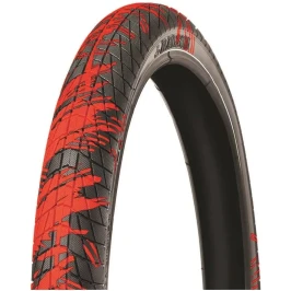 3822734290_pokryshka-ralson-bmx