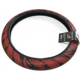 3822734291_pokryshka-ralson-bmx