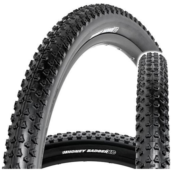 3840458964_pokryshka-kenda-k1127a