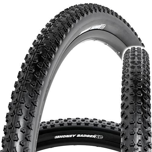 3840458964_pokryshka-kenda-k1127a