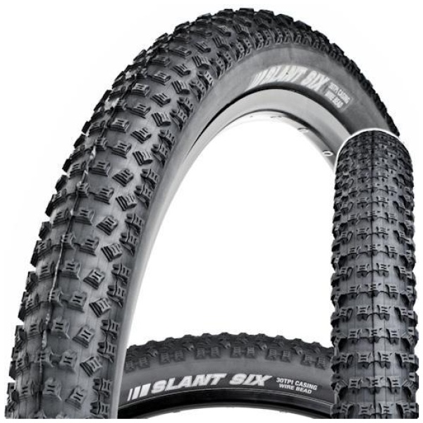 3840463990_pokryshka-kenda-k1080