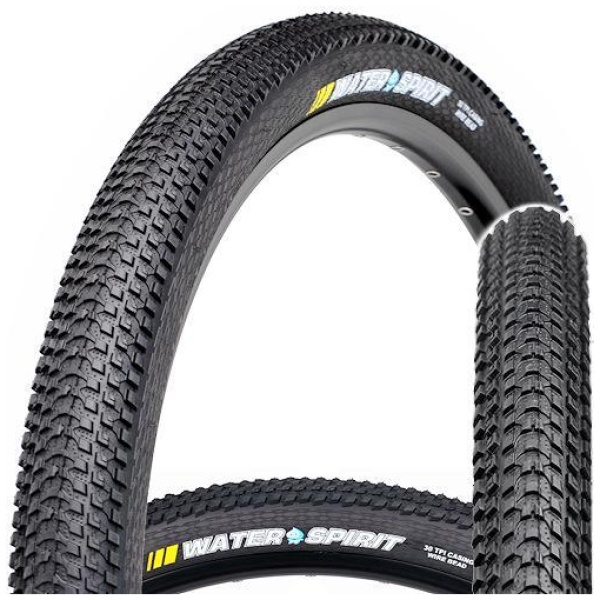 3840467839_pokryshka-kenda-k1162