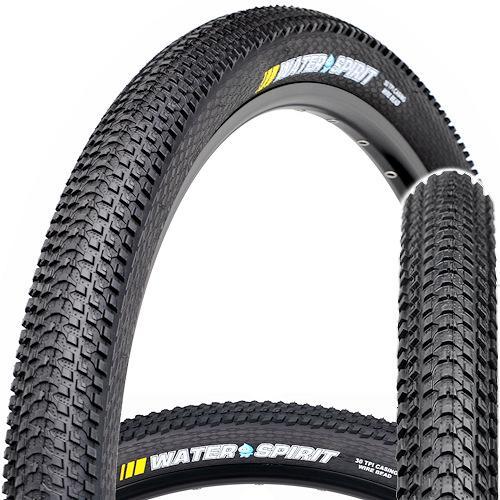 3840467839_pokryshka-kenda-k1162