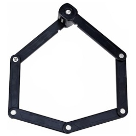 3853190522_zamok-prox-shield