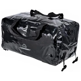 3853190526_velosiped-na-bagazhnik