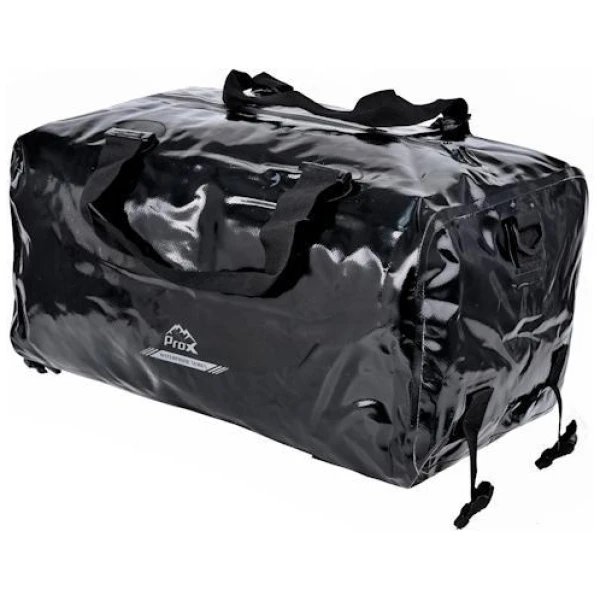 3853190526_velosiped-na-bagazhnik