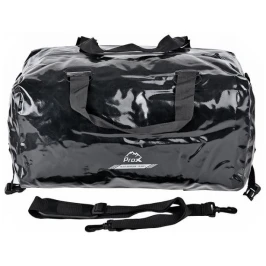 3853190527_velosiped-na-bagazhnik