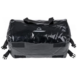 3853190528_velosiped-na-bagazhnik