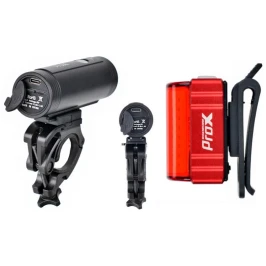 3853190664_komplekt-far-prox