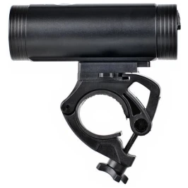 3853190665_komplekt-far-prox