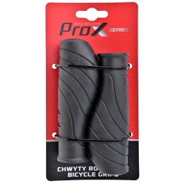 3853190775_gripsy-prox-gp-80a