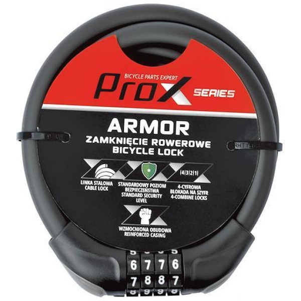 3853190776_zamok-prox-armor